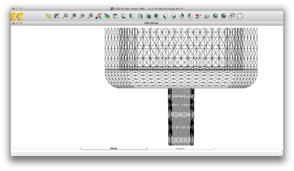 Autocad for mac os x 10.7 free download