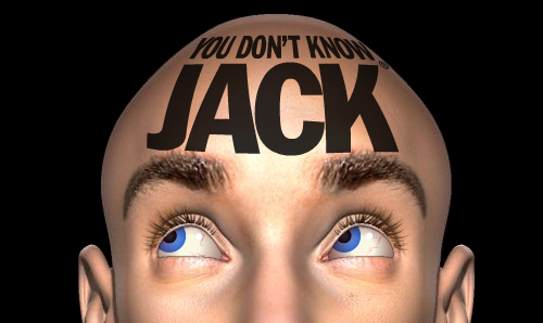 You Don T Know Jack Mac Download